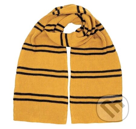 Harry Potter Šál - Bifľomor