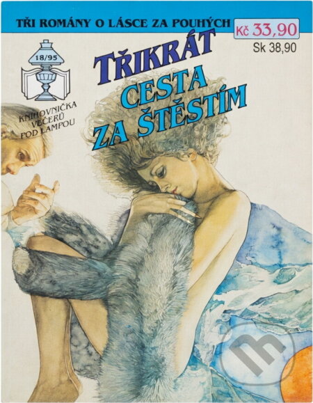 Kniha: Nechci být sám (Yvonne Bolten). Ivo Železný, 1995
