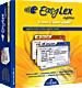 Lingea EasyLex - Anglický slovník, Lingea