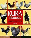 Kura domáca - Plemená a chov, Ikar, 2006
