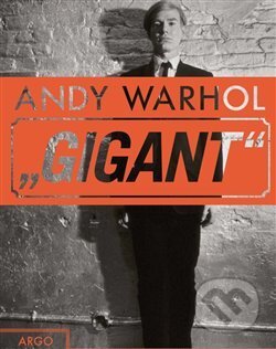 Andy Warhol: Gigant, Argo, 2017