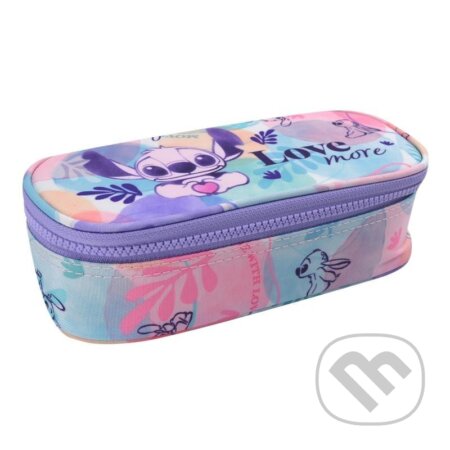 Colorino peračník Campus Stitch Pastel