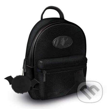 Batman Batoh Fashion (Pyramid International)