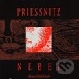 Priessnitz: NEBEL - Priessnitz, EMI Music, 2015