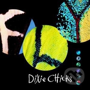 Fly - Dixie Chicks, , 1999