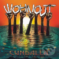 Wohnout: Cundalla, , 1998