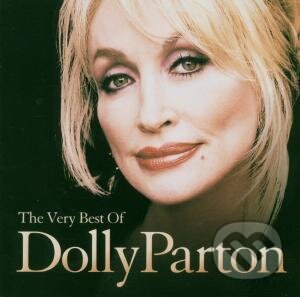Dolly Parton: Very Best of - Dolly Parton, Hudobné albumy, 2007