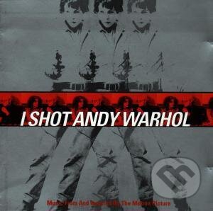 I Shot Andy Warhol, 