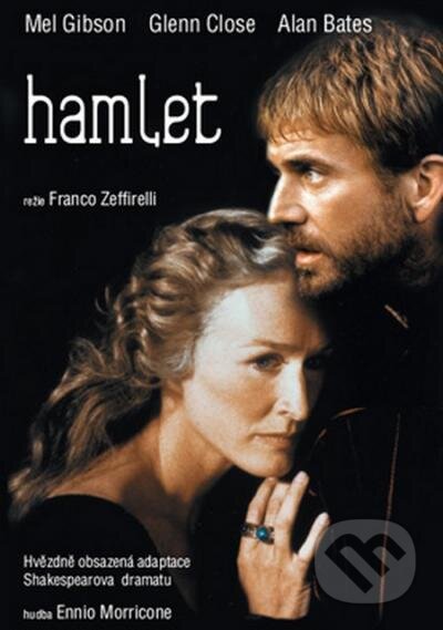 Hamlet, , 2011