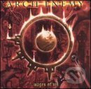 Wages Of Sin - Arch Enemy, EMI Music, 2001