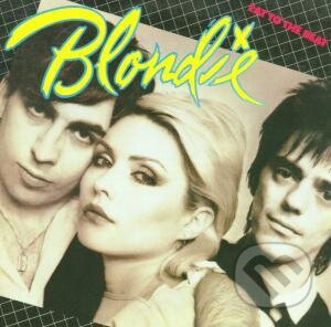 Eat To The Beat - Blondie, EMI Music, 2001