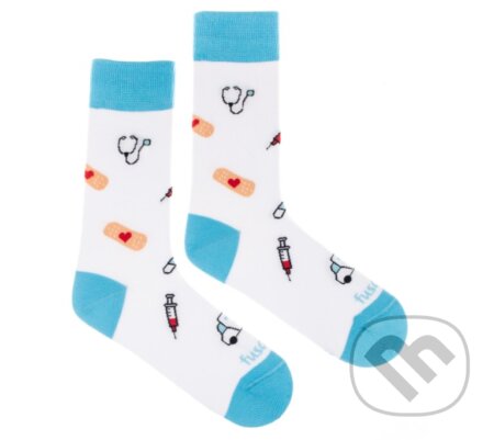 Zdravotníctvo S (Veľkosť S (35 - 38))