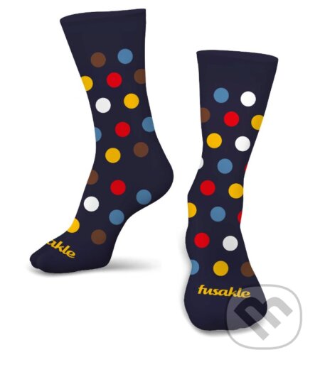 Guličkár lentilka L (Veľkosť L (43 - 46))