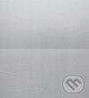Kniha: Hiroshi Sugimoto (Hatje Cantz)