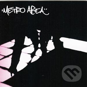 Metro Area - Metro Area, EMI Music, 2002