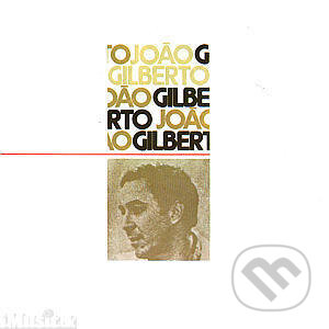 João Gilberto: João Gilberto, , 2000