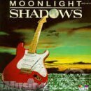 Shadows: Moonlight Shadows, , 1996