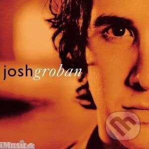 Josh Groban: Closer - Josh Groban, , 2003