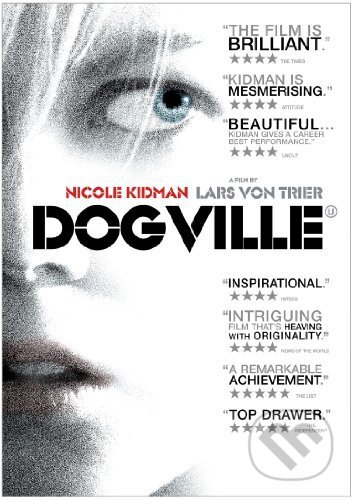Dogville, 