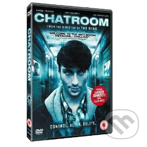 Chatroom [2010] - 