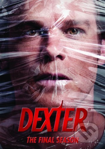 Dexter: The Final Season, 