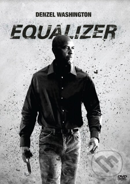 Equalizer - Antoine Fuqua, Bonton Film, 2017