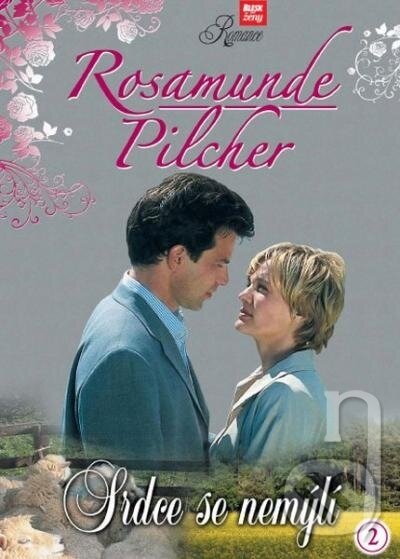 Rosamunde Pilcher 2 - Dieter Kehler, Hollywood, 2021