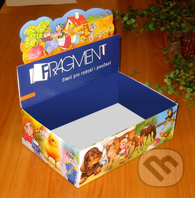 Český jazyk pro 2. ročník ZŠ - Martina Šmejkalová - kniha z kategorie 1. stupeň