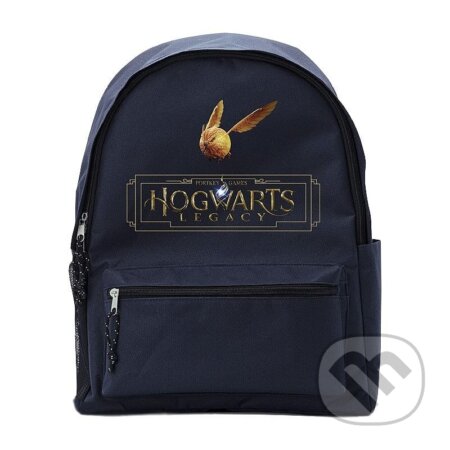Batoh Harry Potter: Hogwarts Legacy