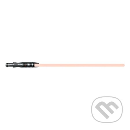 Svetelný meč Star Wars: Knights of the Old Republic - Force FX Darth Revan (Hasbro). Hasbro, 2025