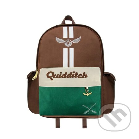 Batoh Harry Potter - Metlobal