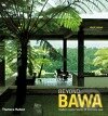 Beyond Bawa - David Robson, , 2007