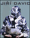 Jiří David - kniha z kategorie Životopisy