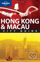 Hong Kong and Macau, , 2007