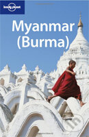 Myanmar, , 2008