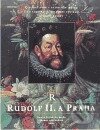 Rudolf II. a Praha - eseje, Správa Pražského hradu, 2000