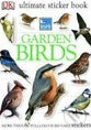 RSPB Garden Birds, , 2004