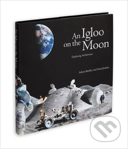 An Igloo on the Moon, 