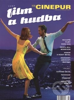 CINEPUR (). 