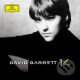 David Garrett: David Garrett: 14 - David Garrett, Universal Music, 2013