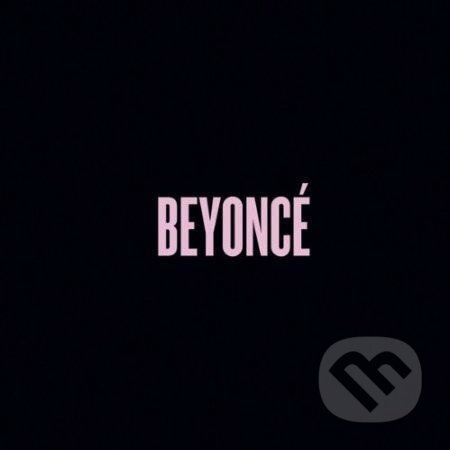 Beyonce - Beyonce - Beyonce, , 2013