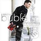 Michael Buble: Christmas Deluxe Special Edition - Michael Buble, Ondrej Závodský, 2011