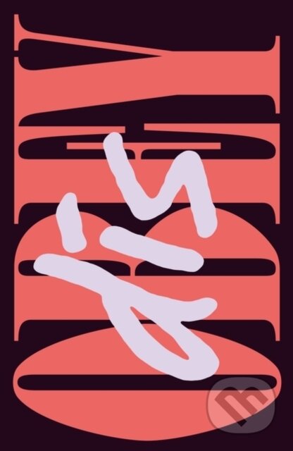 Disobey! (A Philosophy of Resistance) - Frédéric Gros - kniha z kategorie Humanitní a společenské vědy