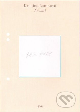 Léčení koupíte na Martinus.cz