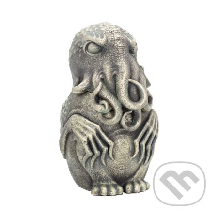 Dóza Call of Cthulhu