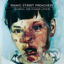 Journal for Plague Lovers - Manic Street Preachers, Universal Music, 2009