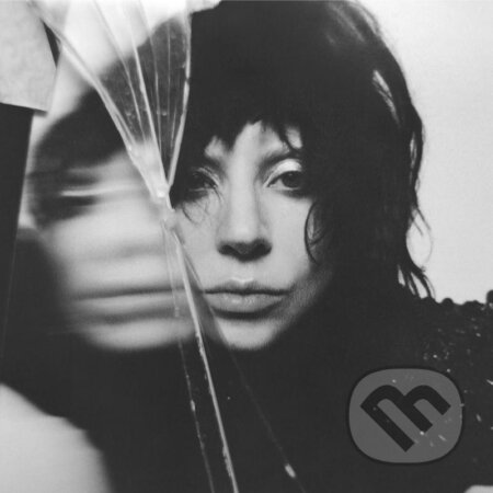 Lady Gaga: Mayhem LP (2 LP) - Lady Gaga