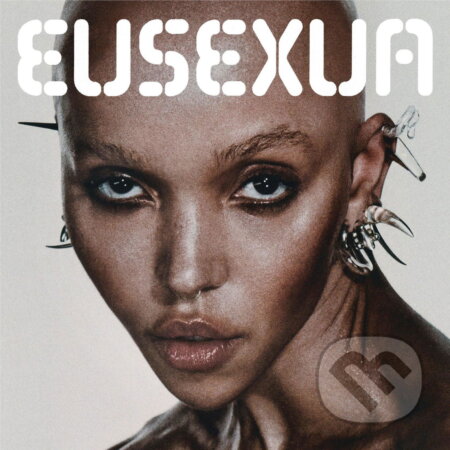 Fka Twigs: Eusexua - Fka Twigs