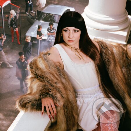 Biig Piig: 11:11 - Biig Piig