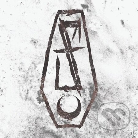 Lorna Shore:  Flesh Coffin LP - Lorna Shore